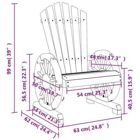 https://img.crazysales.com.au/products_pictures/3375/337505_2960970_F.jpg