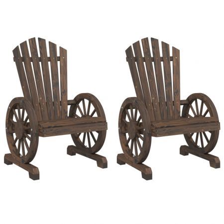https://img.crazysales.com.au/products_pictures/3375/337506_2960972_F.jpg