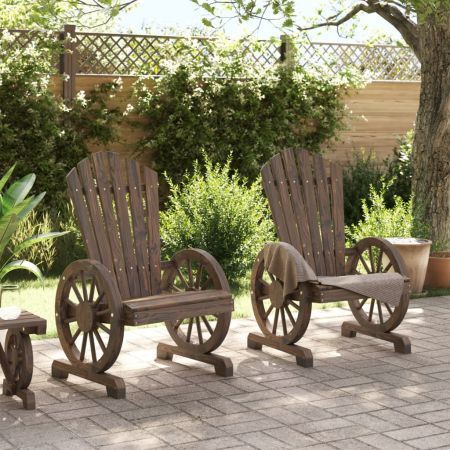 https://img.crazysales.com.au/products_pictures/3375/337506_2960973_F.jpg