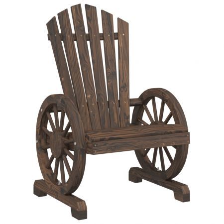 https://img.crazysales.com.au/products_pictures/3375/337506_2960974_F.jpg