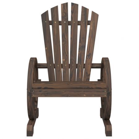 https://img.crazysales.com.au/products_pictures/3375/337506_2960975_F.jpg
