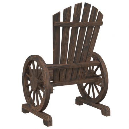 https://img.crazysales.com.au/products_pictures/3375/337506_2960977_F.jpg