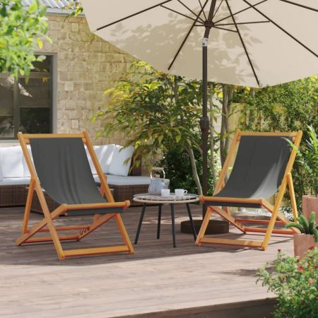 https://img.crazysales.com.au/products_pictures/3375/337510_2961009_F.jpg