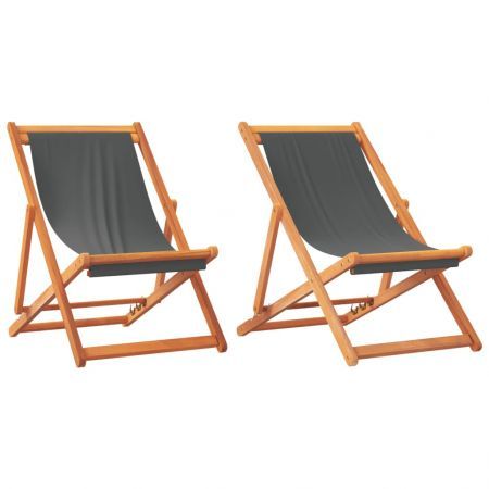 https://img.crazysales.com.au/products_pictures/3375/337510_2961010_F.jpg