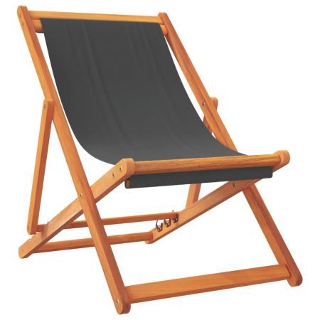 https://img.crazysales.com.au/products_pictures/3375/337510_2961011_F.jpg