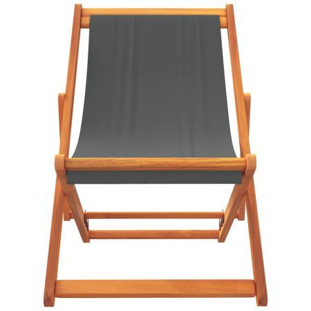 https://img.crazysales.com.au/products_pictures/3375/337510_2961012_F.jpg