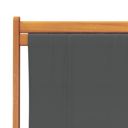 https://img.crazysales.com.au/products_pictures/3375/337510_2961016_F.jpg