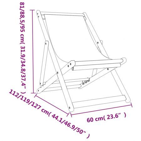 https://img.crazysales.com.au/products_pictures/3375/337510_2961017_F.jpg