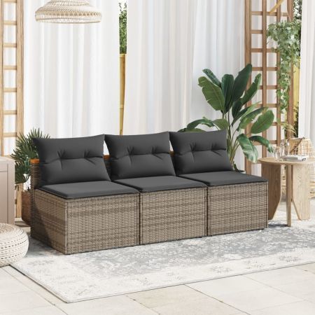 https://img.crazysales.com.au/products_pictures/3375/337511_2961018_F.jpg