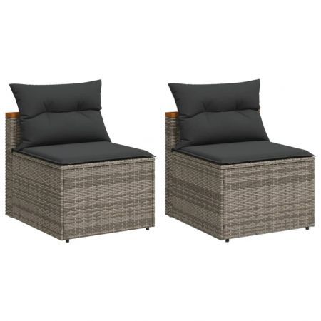 https://img.crazysales.com.au/products_pictures/3375/337511_2961019_F.jpg