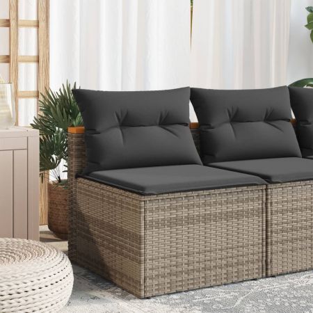 https://img.crazysales.com.au/products_pictures/3375/337511_2961020_F.jpg
