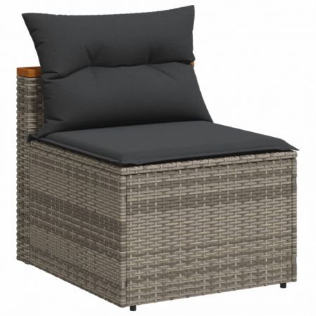 https://img.crazysales.com.au/products_pictures/3375/337511_2961021_F.jpg