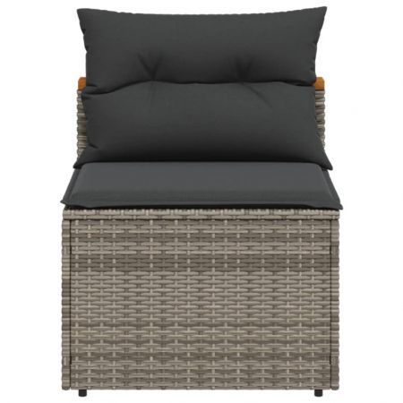https://img.crazysales.com.au/products_pictures/3375/337511_2961024_F.jpg