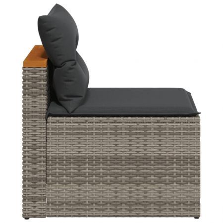 https://img.crazysales.com.au/products_pictures/3375/337511_2961027_F.jpg