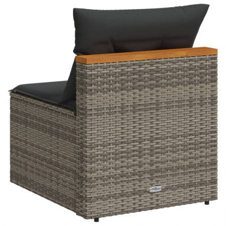 https://img.crazysales.com.au/products_pictures/3375/337511_2961028_F.jpg