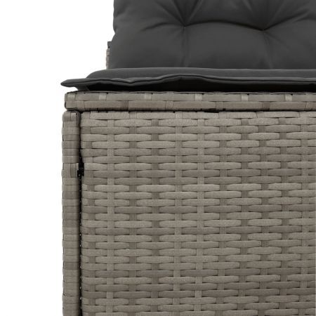 https://img.crazysales.com.au/products_pictures/3375/337511_2961029_F.jpg