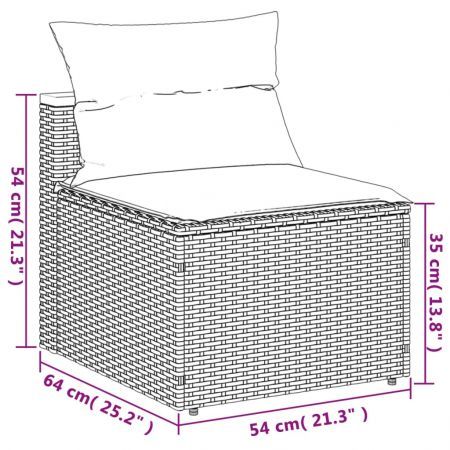 https://img.crazysales.com.au/products_pictures/3375/337511_2961030_F.jpg