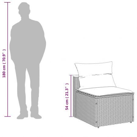 https://img.crazysales.com.au/products_pictures/3375/337511_2961031_F.jpg