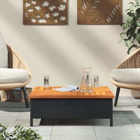 https://img.crazysales.com.au/products_pictures/3375/337513_2961034_F.jpg