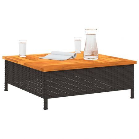 https://img.crazysales.com.au/products_pictures/3375/337513_2961035_F.jpg