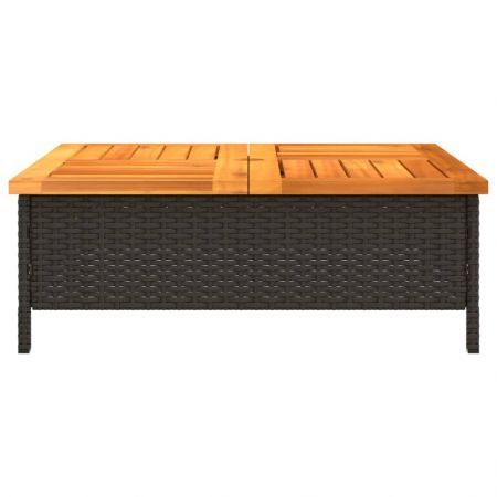 https://img.crazysales.com.au/products_pictures/3375/337513_2961037_F.jpg