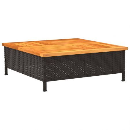 https://img.crazysales.com.au/products_pictures/3375/337513_2961038_F.jpg