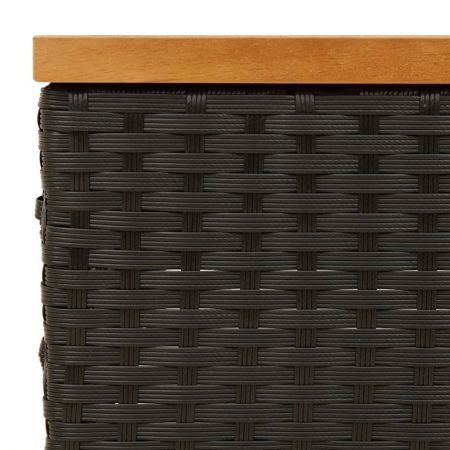 https://img.crazysales.com.au/products_pictures/3375/337513_2961039_F.jpg
