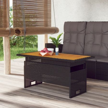 https://img.crazysales.com.au/products_pictures/3375/337524_2961146_F.jpg