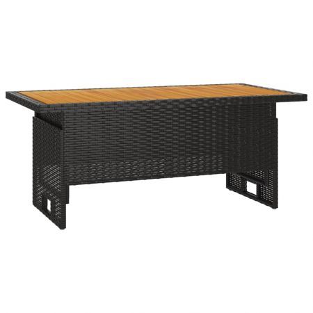 https://img.crazysales.com.au/products_pictures/3375/337524_2961147_F.jpg