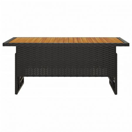 https://img.crazysales.com.au/products_pictures/3375/337524_2961148_F.jpg