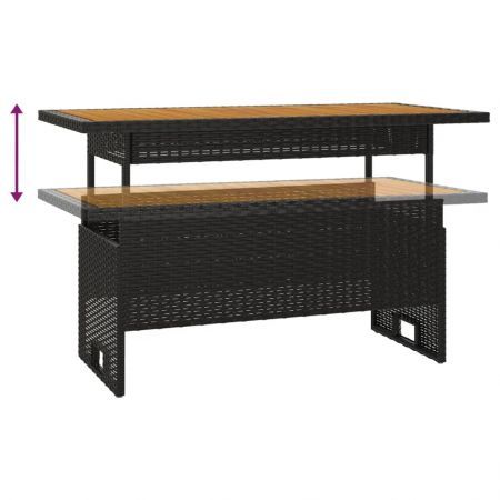 https://img.crazysales.com.au/products_pictures/3375/337524_2961150_F.jpg