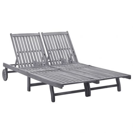 https://img.crazysales.com.au/products_pictures/3375/337528_2961189_F.jpg