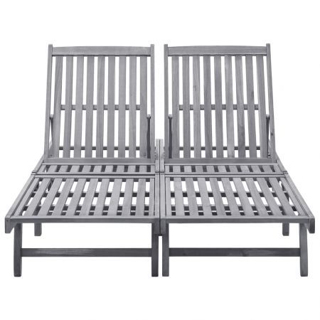 https://img.crazysales.com.au/products_pictures/3375/337528_2961190_F.jpg