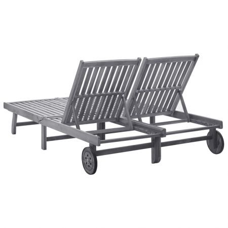 https://img.crazysales.com.au/products_pictures/3375/337528_2961192_F.jpg