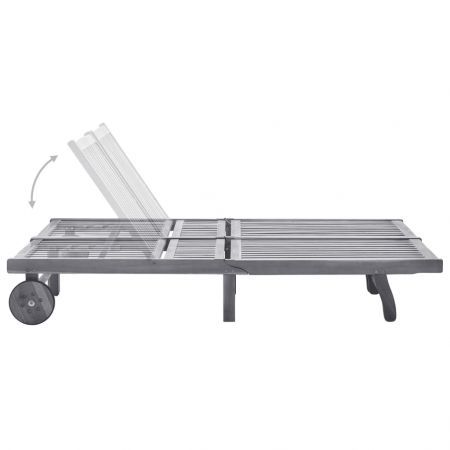 https://img.crazysales.com.au/products_pictures/3375/337528_2961193_F.jpg