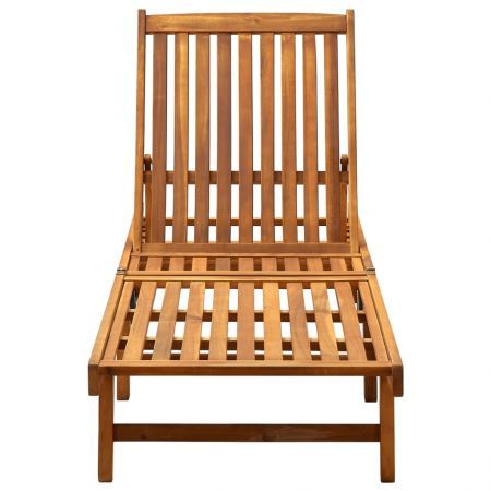 https://img.crazysales.com.au/products_pictures/3375/337532_2961224_F.jpg
