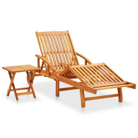 https://img.crazysales.com.au/products_pictures/3375/337571_2961568_F.jpg