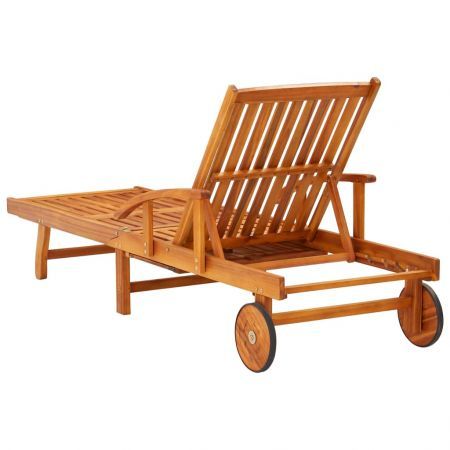 https://img.crazysales.com.au/products_pictures/3375/337571_2961570_F.jpg