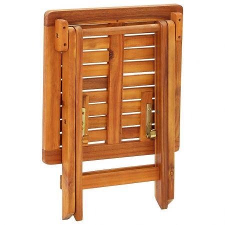 https://img.crazysales.com.au/products_pictures/3375/337571_2961573_F.jpg