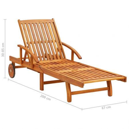 https://img.crazysales.com.au/products_pictures/3375/337571_2961575_F.jpg