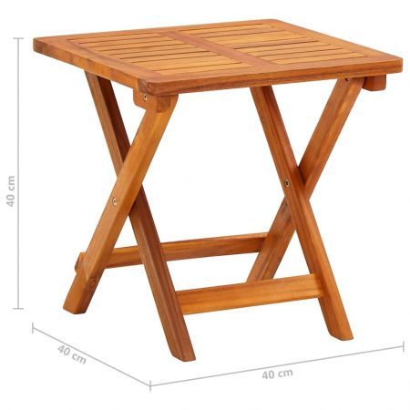 https://img.crazysales.com.au/products_pictures/3375/337571_2961576_F.jpg
