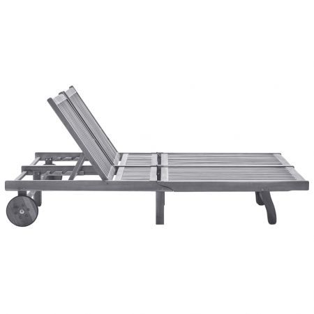 https://img.crazysales.com.au/products_pictures/3376/337665_2962468_F.jpg