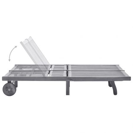 https://img.crazysales.com.au/products_pictures/3376/337665_2962469_F.jpg