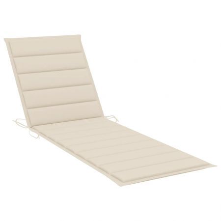 https://img.crazysales.com.au/products_pictures/3376/337665_2962471_F.jpg