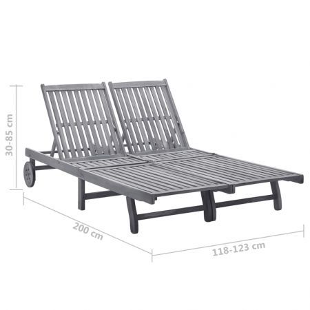 https://img.crazysales.com.au/products_pictures/3376/337665_2962472_F.jpg