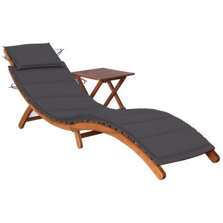 https://img.crazysales.com.au/products_pictures/3376/337667_2962481_F.jpg