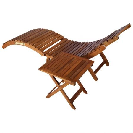 https://img.crazysales.com.au/products_pictures/3376/337667_2962482_F.jpg
