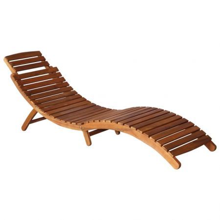 https://img.crazysales.com.au/products_pictures/3376/337667_2962483_F.jpg