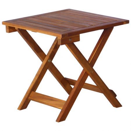 https://img.crazysales.com.au/products_pictures/3376/337667_2962484_F.jpg
