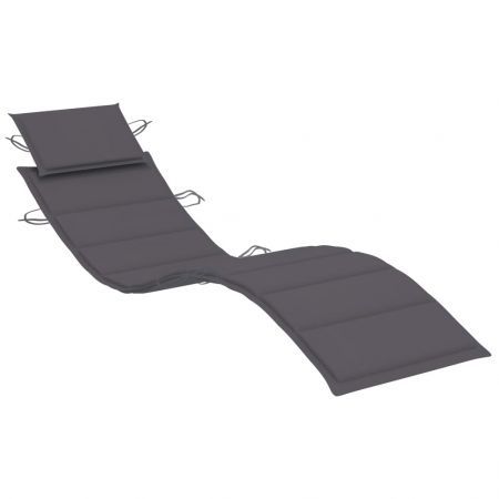 https://img.crazysales.com.au/products_pictures/3376/337667_2962486_F.jpg